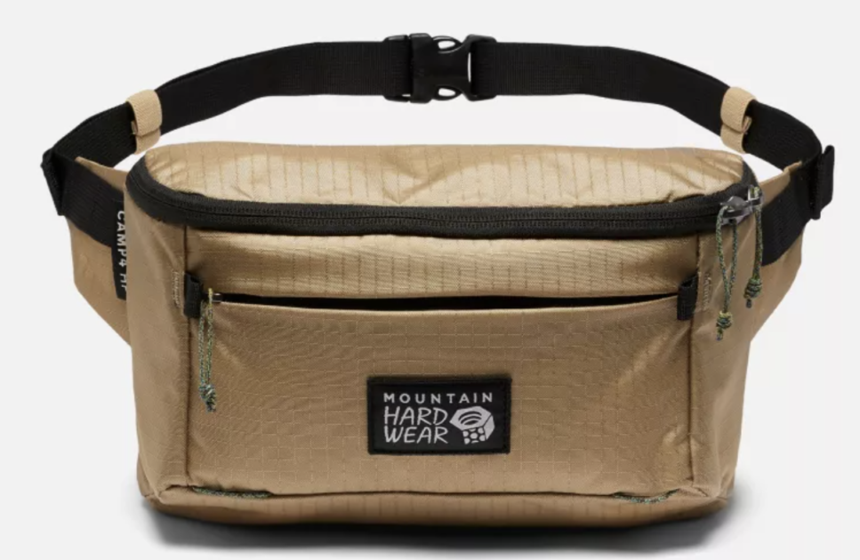 Screenshot 2024 10 28 at 3 15 31 PM